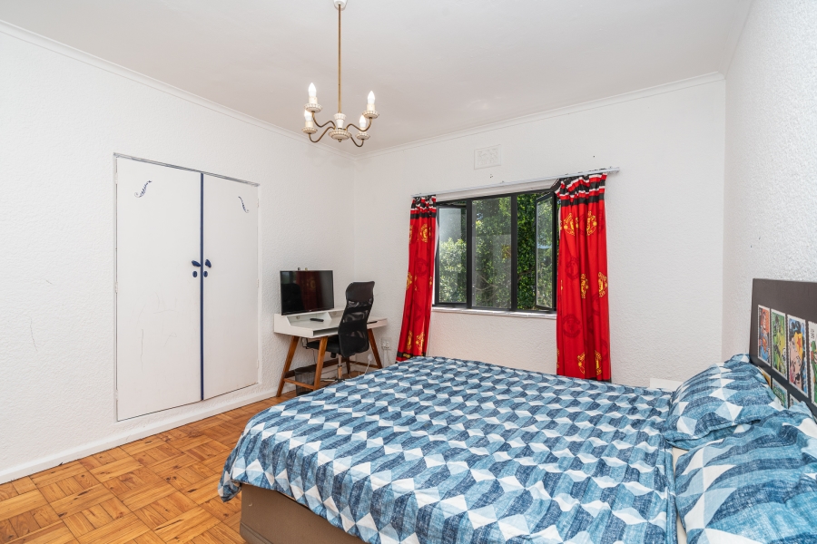 4 Bedroom Property for Sale in Pinelands Western Cape